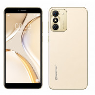 Smartphone Smartec S26 Gold