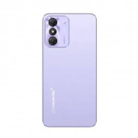 Smartphone Smartec S26  Violet en Tunisie