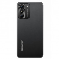 Smartphone Smartec S26 Noir en Tunisie