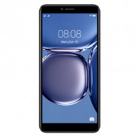 Smartphone Smartec S26 Noir en Tunisie