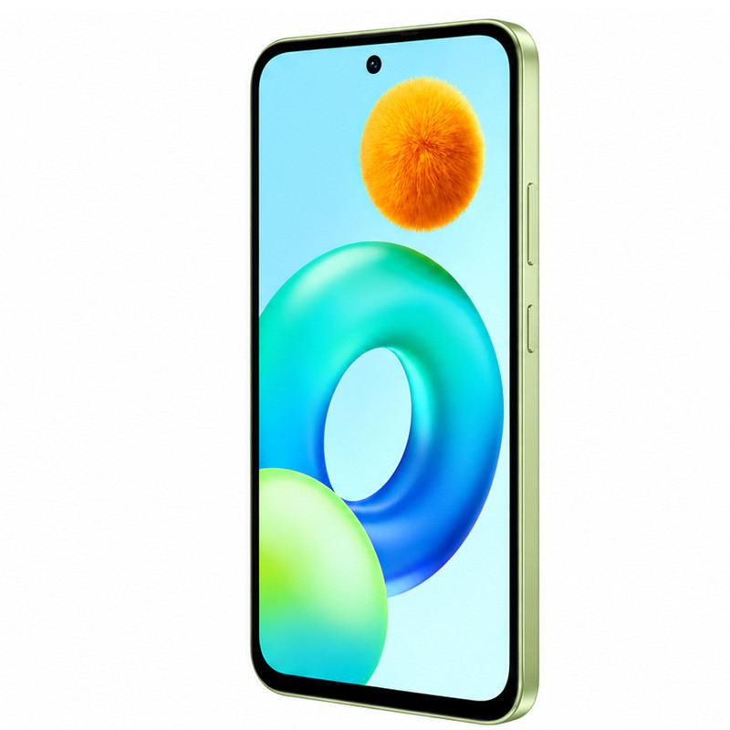 Smartphone Honor Play 20C 4Go 64Go Vert en Tunisie