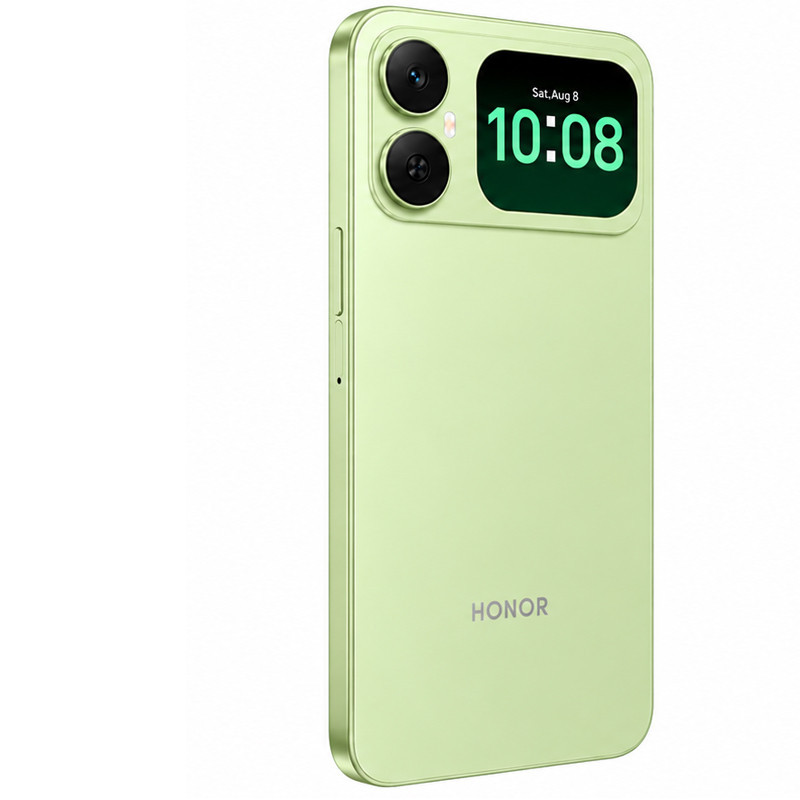 Smartphone Honor Play 20C 4Go 64Go Vert en Tunisie