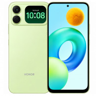 Smartphone Honor Play 20C 4Go 64Go Vert en Tunisie