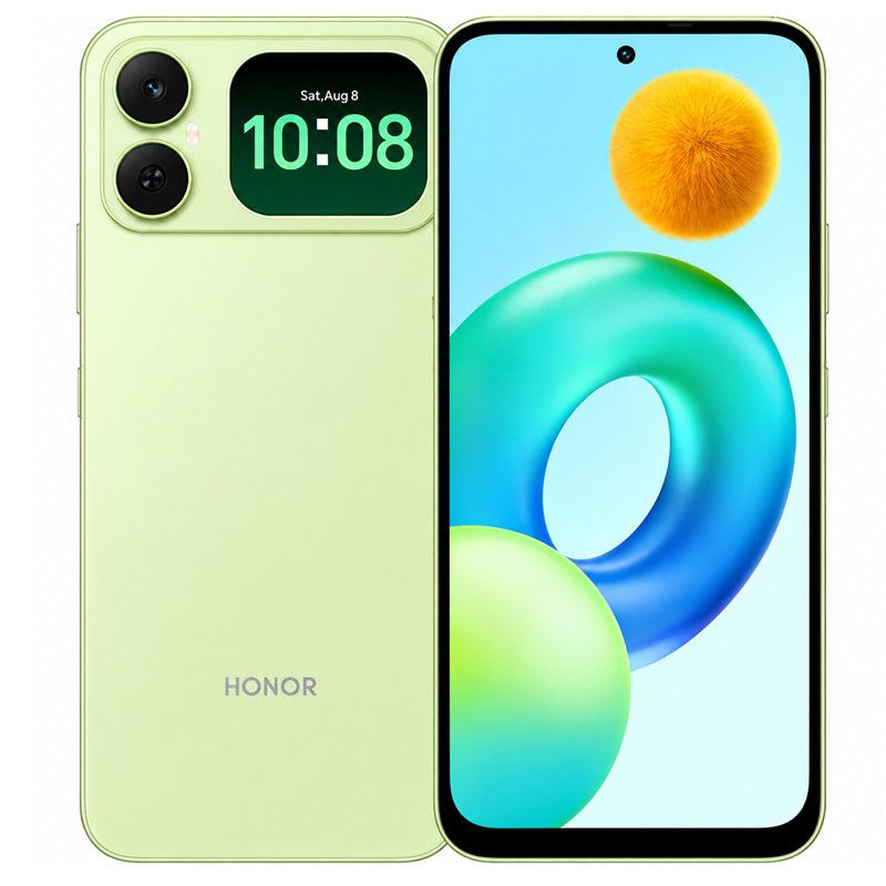 Smartphone Honor Play 20C 4Go 64Go Vert en Tunisie