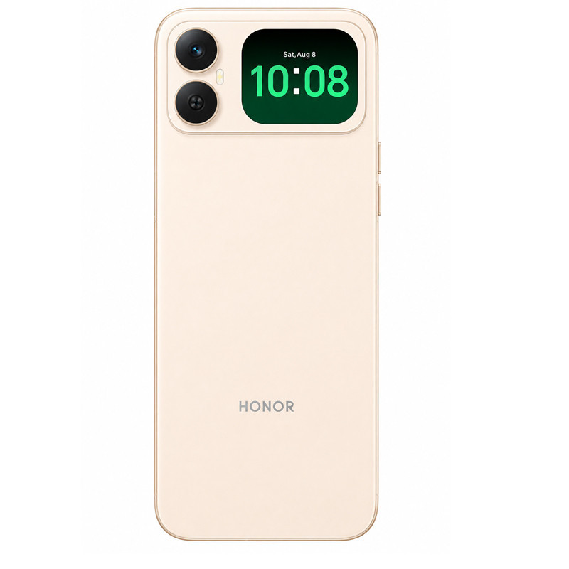 Smartphone Honor Play 20C 4Go 64Go Gold en Tunisie