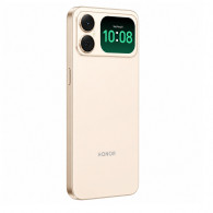 Smartphone Honor Play 20C 4Go 64Go Gold en Tunisie