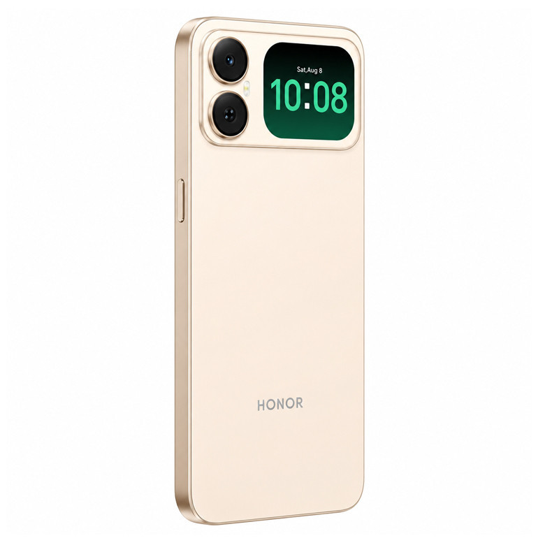 Smartphone Honor Play 20C 4Go 64Go Gold en Tunisie