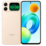 Smartphone Honor Play 20C 4Go 64Go Gold en Tunisie