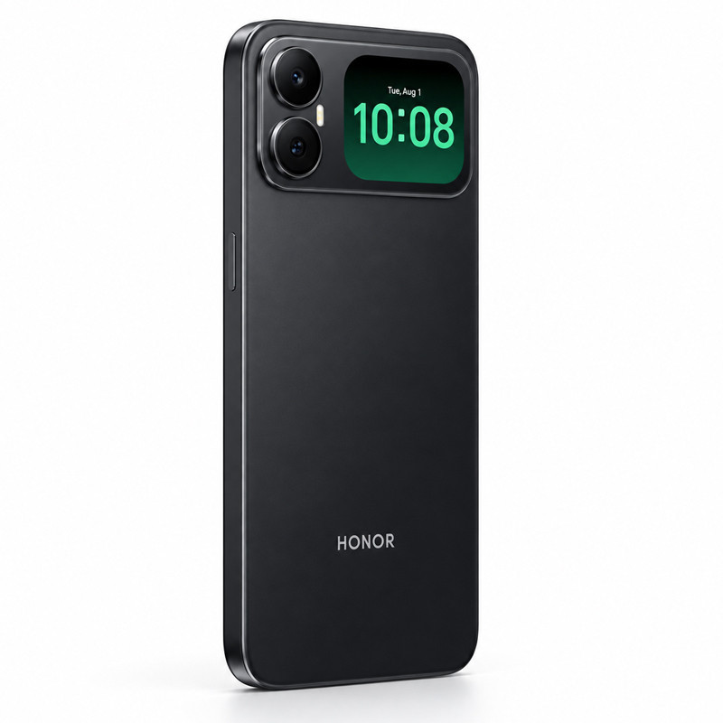 Smartphone Honor Play 20C 4Go 64Go Noir
