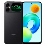 Smartphone Honor Play 20C 4Go 64Go Noir en Tunisie