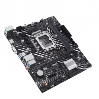 Carte mère micro-ATX ASUS Prime H610M-K DDR4 ARGB en Tunisie