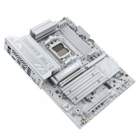 Carte Mère ATX Tuf Gaming X870-PRO Wifi 7 AM5 W NEO en Tunisie