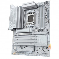 Carte Mère ATX Tuf Gaming X870-PRO Wifi 7 AM5 W NEO en Tunisie