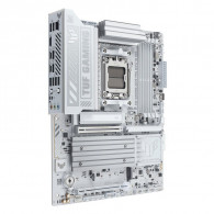 Carte Mère ATX Tuf Gaming X870-PRO Wifi 7 AM5 W NEO en Tunisie