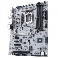 Carte Mère ATX Tuf Gaming Z890-PRO WIFI LGA1851 ATX DDR5 en Tunisie