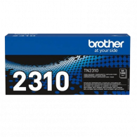 Toner Brother TN2310 Original Noir En Tunisie