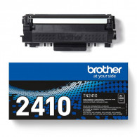 Toner Brother TN2410 Original Noir En Tunisie