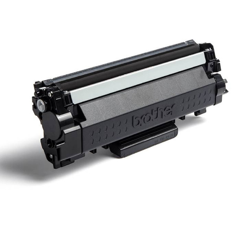 Toner Brother TN2410 Original Noir En Tunisie