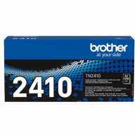 Toner Brother TN2410 Original Noir En Tunisie