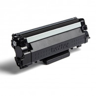 Toner Brother TN2420 Original Noir En Tunisie