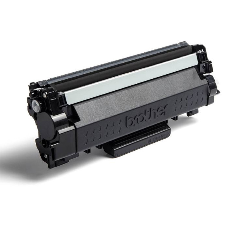 Toner Brother TN2420 Original Noir En Tunisie