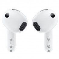 Écouteur Bluetooth Samsung Galaxy Buds 4 Blanc
