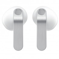 Écouteur Bluetooth Samsung Galaxy Buds 4 Blanc en Tunisie