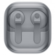 Écouteur Bluetooth Samsung Galaxy Buds 4 Blanc en Tunisie