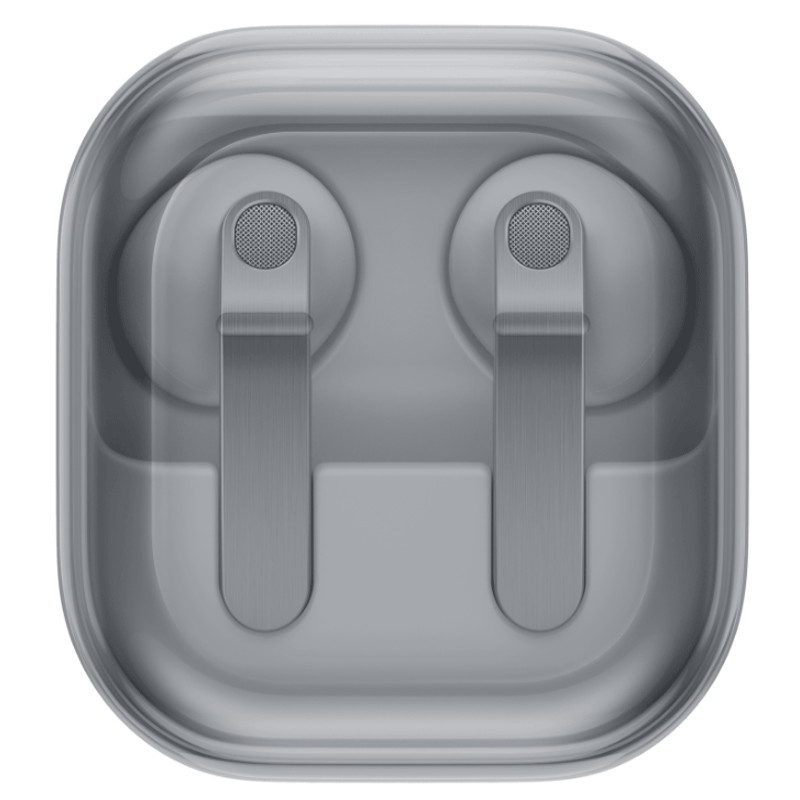 Écouteur Bluetooth Samsung Galaxy Buds 4 Blanc en Tunisie