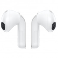 Écouteur Bluetooth Samsung Galaxy Buds 4 Blanc en Tunisie