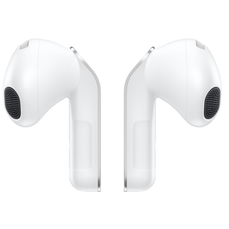 Écouteur Bluetooth Samsung Galaxy Buds 4 Blanc en Tunisie