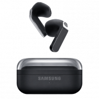 Écouteur Bluetooth Samsung Galaxy Buds 4 Noir
