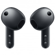 Écouteur Bluetooth Samsung Galaxy Buds 4 Noir