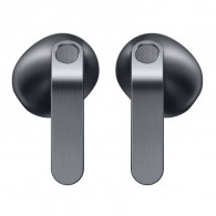 Écouteur Bluetooth Samsung Galaxy Buds 4 Noir en Tunisie