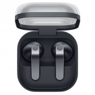 Écouteur Bluetooth Samsung Galaxy Buds 4 Noir en Tunisie