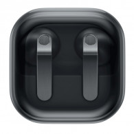 Écouteur Bluetooth Samsung Galaxy Buds 4 Noir en Tunisie