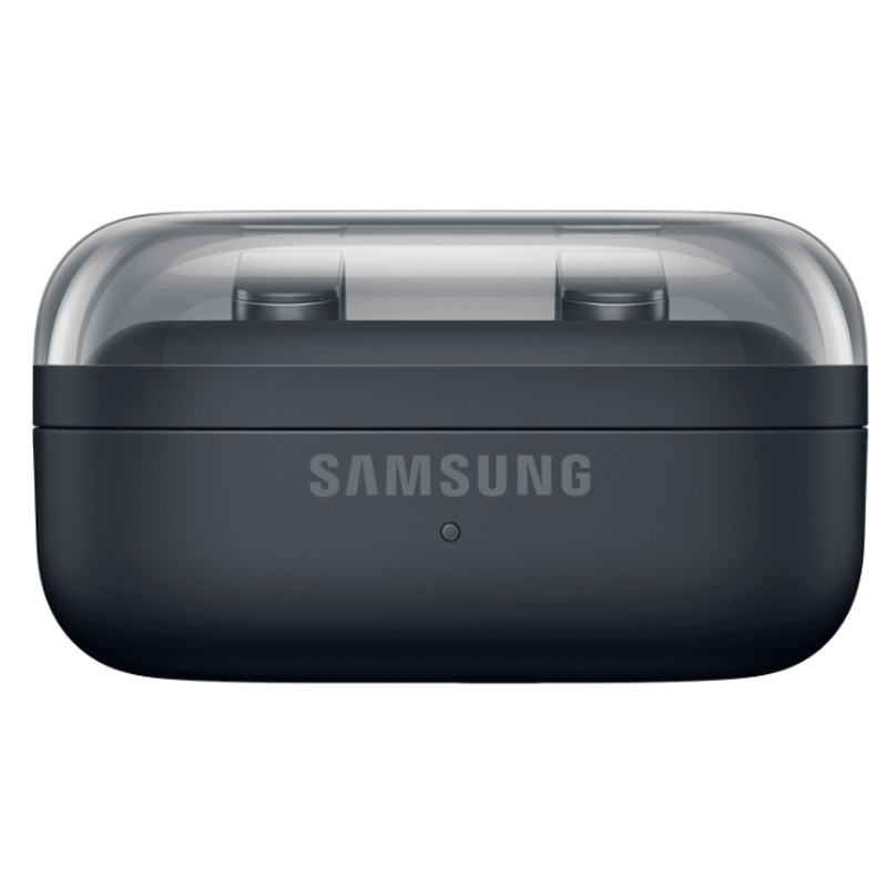 Écouteur Bluetooth Samsung Galaxy Buds 4 Noir en Tunisie