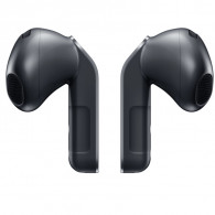 Écouteur Bluetooth Samsung Galaxy Buds 4 Noir en Tunisie