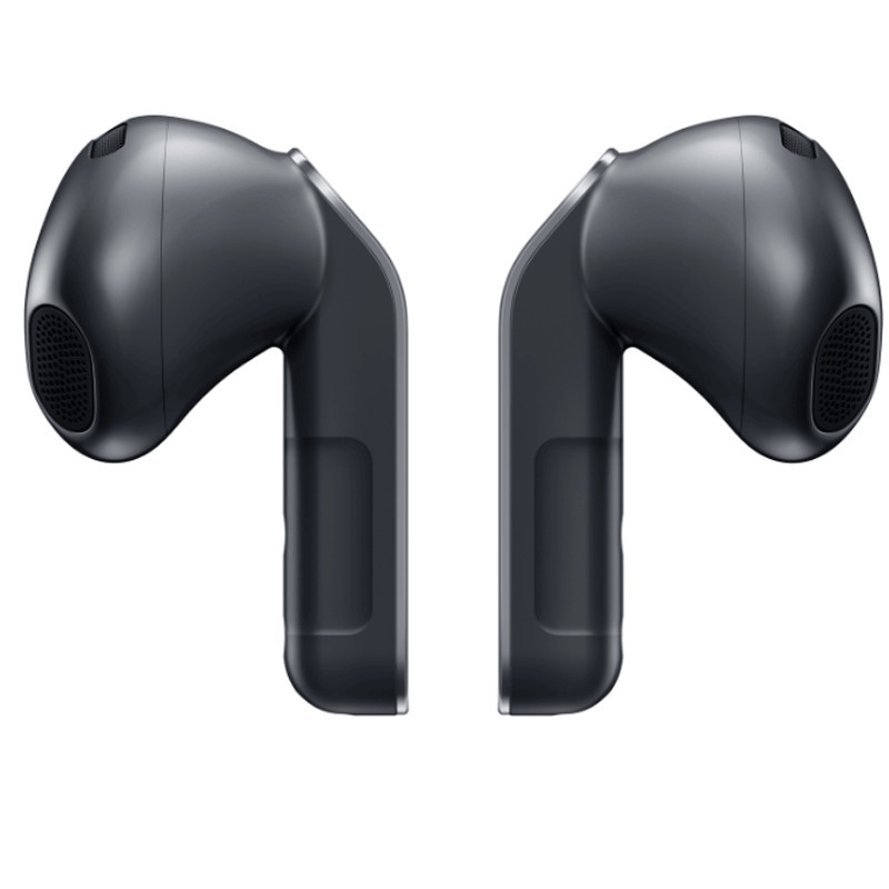 Écouteur Bluetooth Samsung Galaxy Buds 4 Noir en Tunisie