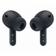 Écouteur Bluetooth Samsung Galaxy Buds 4 Pro Noir en Tunisie