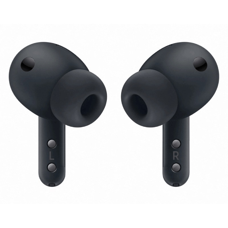 Écouteur Bluetooth Samsung Galaxy Buds 4 Pro Noir en Tunisie