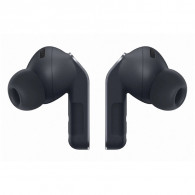 Écouteur Bluetooth Samsung Galaxy Buds 4 Pro Noir en Tunisie