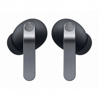 Écouteur Bluetooth Samsung Galaxy Buds 4 Pro Noir en Tunisie