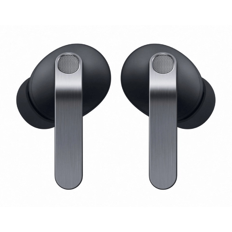 Écouteur Bluetooth Samsung Galaxy Buds 4 Pro Noir en Tunisie
