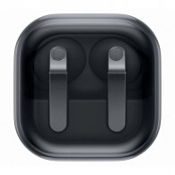 Écouteur Bluetooth Samsung Galaxy Buds 4 Pro Noir en Tunisie