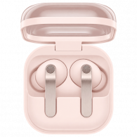 Écouteur Bluetooth Samsung Galaxy Buds 4 Pro Rose en Tunisie