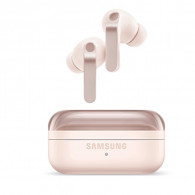 Écouteur Bluetooth Samsung Galaxy Buds 4 Pro Rose en Tunisie