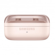 Écouteur Bluetooth Samsung Galaxy Buds 4 Pro Rose en Tunisie