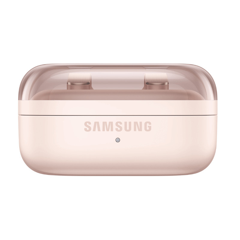 Écouteur Bluetooth Samsung Galaxy Buds 4 Pro Rose en Tunisie