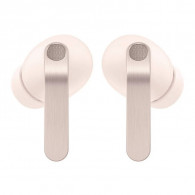 Écouteur Bluetooth Samsung Galaxy Buds 4 Pro Rose en Tunisie